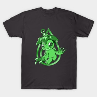 Palmon T-Shirt